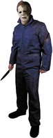 Trick Or Treat Studios Michael Myers Halloween Kills Kinder Overall KostüM