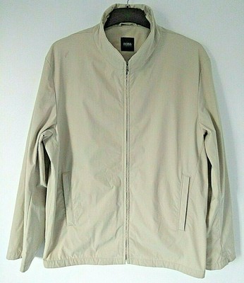 marine corps lightweight jacket