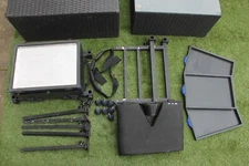 Fishing Seatbox  seat box parts - Choose your part