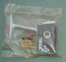 piece pour moulinet ancien Mitchell 4470 ......... ( 82933 )