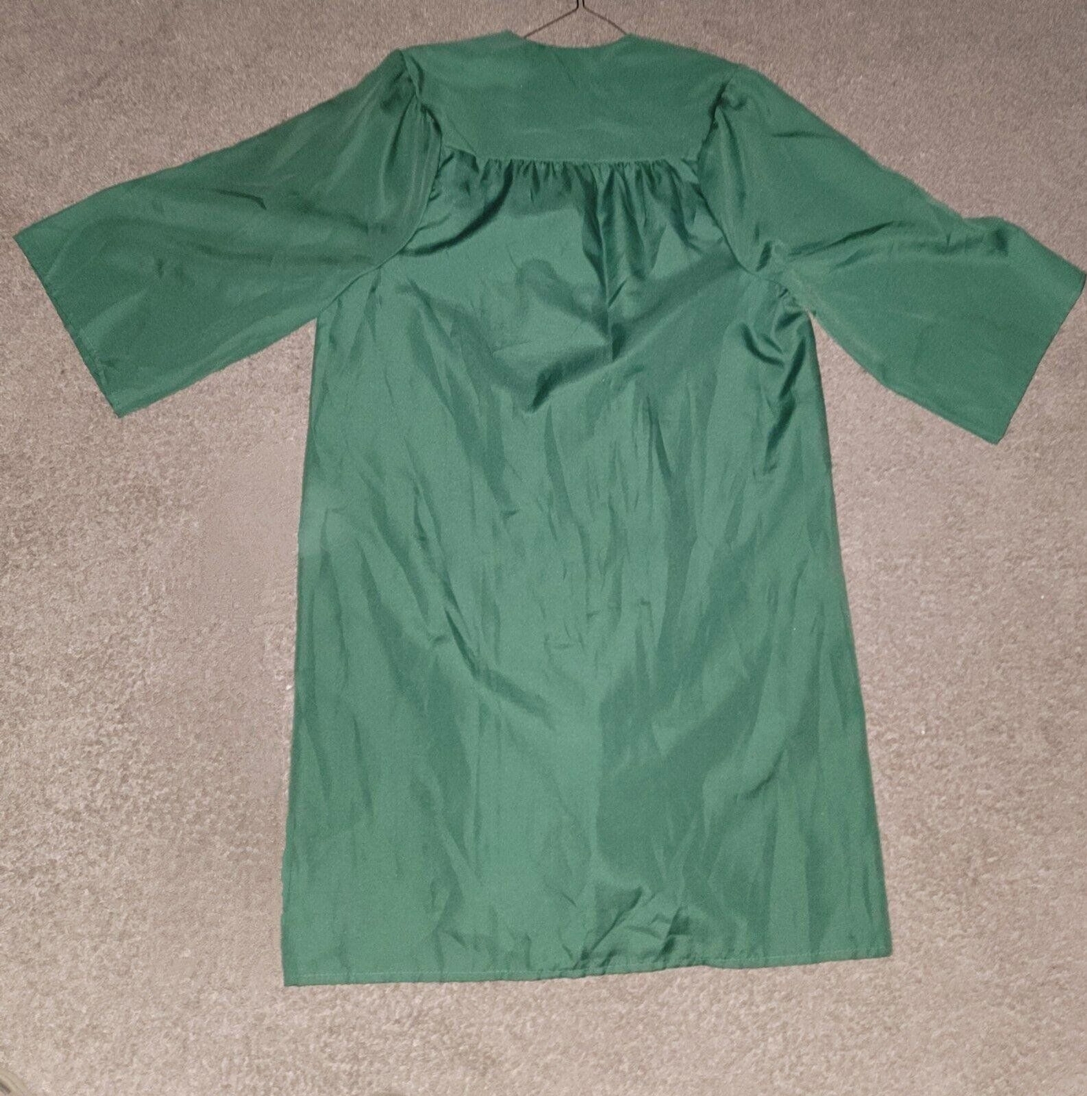 Jostens Graduation Robe - image 2