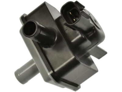 For 2015-2017 Lexus NX200t Vapor Canister Purge Solenoid SMP