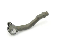 Carquest DW-ES3629 Steering Tie Rod End FOR Kia Magentis Amanti Optima XG350
