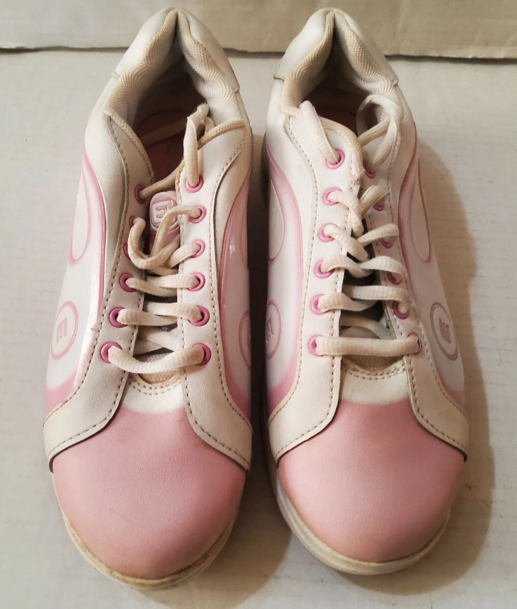etonic bowling shoes