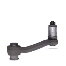 Steering Idler Arm 1963-1967 Chevy Ii Nova New 63 64 65 66 67 Steering Idler Arm 1963-1967 Chevy Ii Nova New 63 64 65 66 67