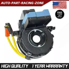 84307-0E070 Airbag Clock Spring for Lexus RX350 RX450h 2011-2017