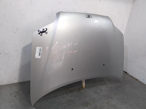 96540894 Capo para DAEWOO KALOS 1.4 SE 2003 8879989 - Imagen 4 de 10