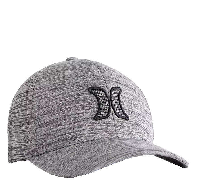 gadid anoniem cap 帽子 - 帽子 gadid anoniem cap 帽子 - 帽子