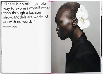 Yohji Yamamoto by Terry Jones (2012, Book, Other) for sale online