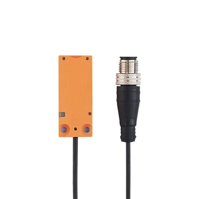 IFM DTI516 NEW IN BOX (REF S43)