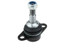 Rotule de suspension BMW SERIE 5