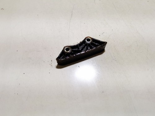 Ford Mondeo 2005 Timing Chain, Tensioner XS7Q6M256BE, Genuine #1227638-75