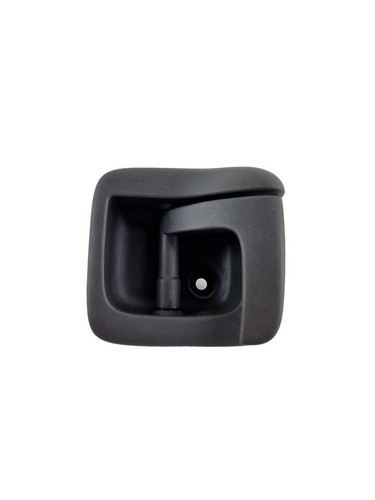 VOLVO XC90 30634786 BONNET HOOD OPEN RELEASE HANDLE LEVER Motorhaubenöffner