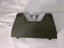 GI Joe Killer Whale Hasbro Hovercraft 1984 Gear Box Vehicle Replacement Part