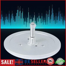 Opener With Tray Base Trident Base Useful Reusable For Revox A77 B77 Pr99 A700 *