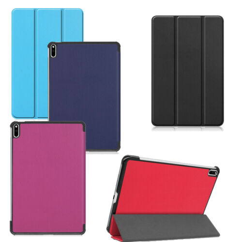 Housse Couverture Smart pour Huawei Mate Pad Matepad Pro 10.8 " - 第 1/11 張圖片