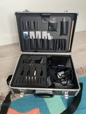 Killer Ink Tattoo Kit (see details below)