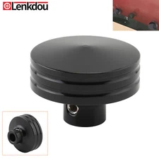 Carburetor Choke Knob For Harley Road King Sportster Softail FLST FXST 1989-2023