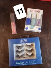 Cosmetic / Make up Lot 11