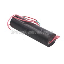 1000kv Step up high Voltage Pulse Inverter Arc Generator Ignition Coil Module