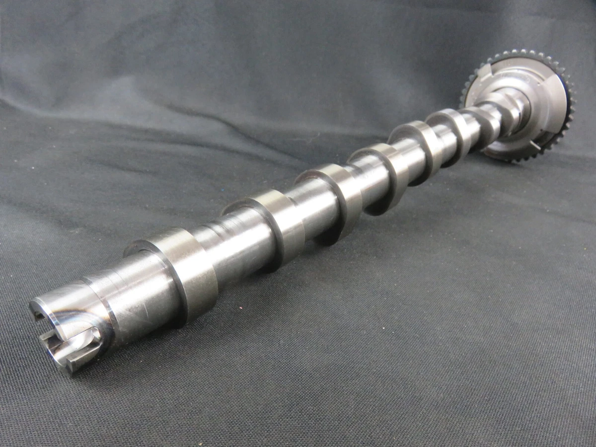 Mercedes C300 Engine M264 Camshaft Exhaust RWD 19 20 A2640501000 