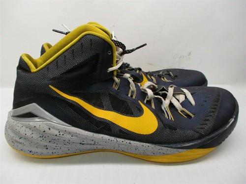 pg hyperdunk