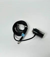 ThorLabs M365L2 365 nm, 190 mW (Min) Mounted LED, 700 mA