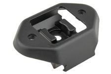 Support moteur Suzuki JIMNY
