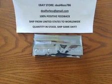 HP 32GB SDRAM LR DIMM 708643-B21 715275-001 712384-081 Memory