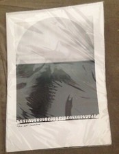 The Mind State Project series - 1 X PICTURE BY JAMES TARRY