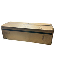 Elac Uni-Fi 2.0 UF52 Floorstanding Speaker Su...