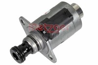 Metzger Autoteile ÖLdruckventil 0899460 12V FüR Mercedes CLA Shooting Brake X117