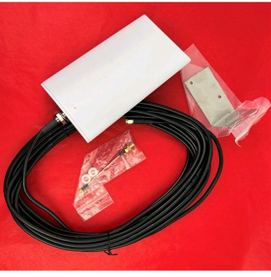 Tyco ANTLTE-10 Outdoor Multi Band Cellular Remote Antenna 10M