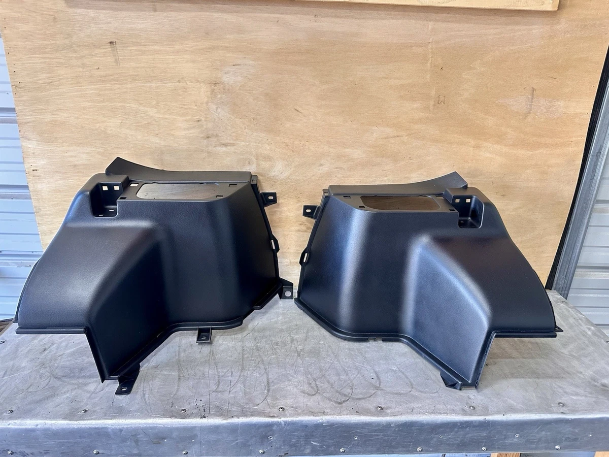 Genuine OEM Parts & Accessories for Nissan 300ZX for sale | eBay
