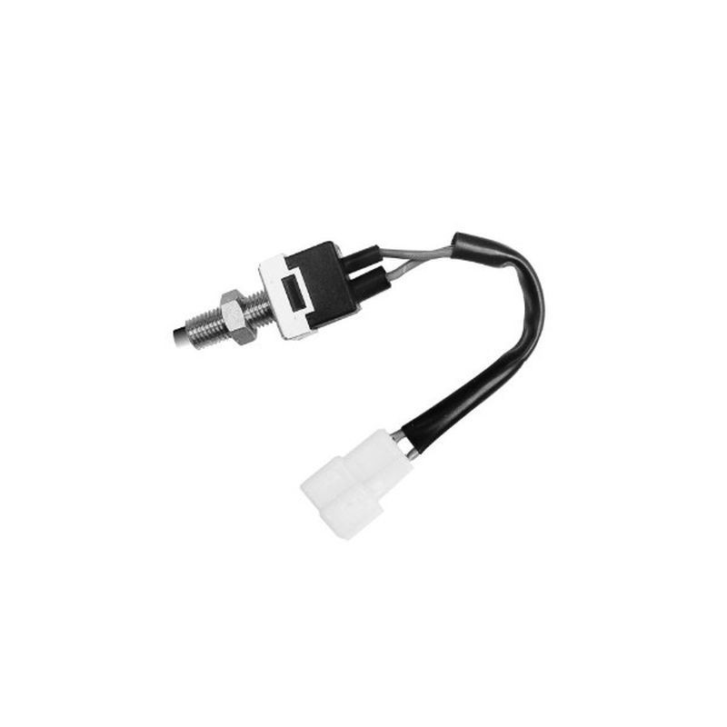 Intermotor Brake Light Switch for VW Transporter DMZA 2.0 Feb 2021 to Dec 2023