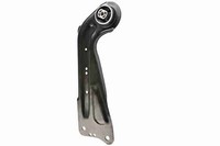 Lenker RadaufhÄNgung Hinten Links Vaico V10 5756 FÜR Audi Skoda VW Querlenker