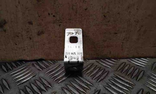 VW TOUAREG 7LA, 7L6, 7L7 Kühlerhalter 7L6805609 3.0 Diesel 176kw 2009 26171991