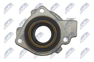 Für NTY NWS-PL-016 CLUTCH CONCENTRIC SLAVE CYLINDER