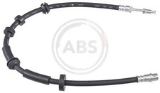 BREMSSCHLAUCH VORNE ABS SL 1059 FÜR AUDI VW