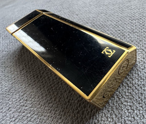 eric3070 | eBay Stores