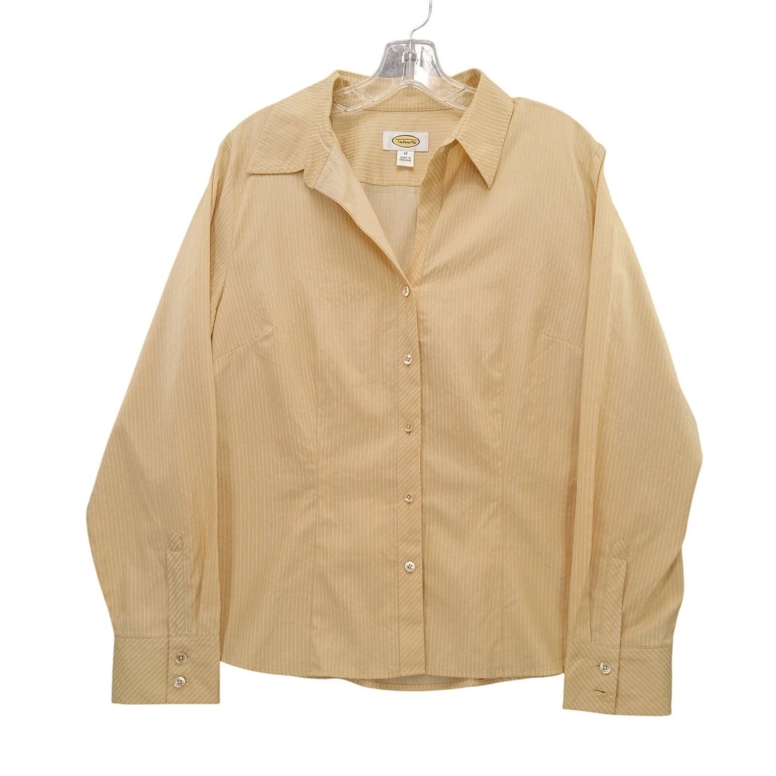 Bundle for bonocorsa - image 1