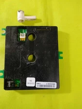 Dormakaba Saflok MAG  A-28573 MT mag  Mother Board, Vingcard,Onity,Suretech,