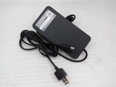 For Microsoft 1749 liteon charger Ac Adapter PA-1161-08MX 22V 7.5A 7.5mm