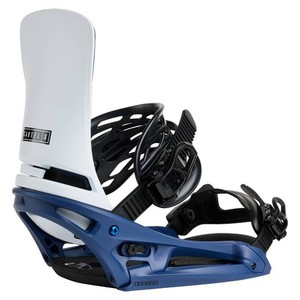 Burton X Est Bindings | eBay