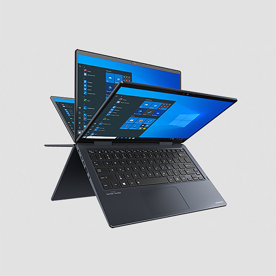 Dynabook Portege X30W-J 13