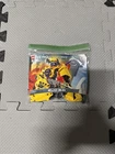 LEGO Hero Factory 2067 Evo 2.0 (Complete) (With Instructions)