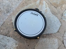 Alesis Strike Pro 8" TOM Drum Electronic Pad - Special Edition Se
