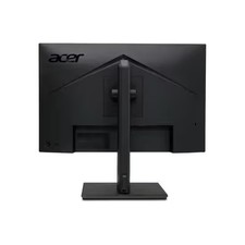 Acer-New-UM-HB7AA-G02  27IN 1920X1080 SPEAKERS 120HZ HDMI DISPLAYPORT