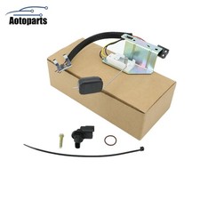 Fuel Level Sending Unit For Harley Davidson 02-05 Heritage 75300-05