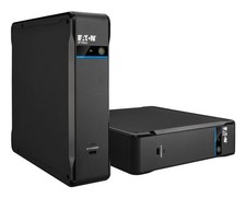 Eaton 3P1300UI EATON 3P ELLIPSE 1300 USB IEC